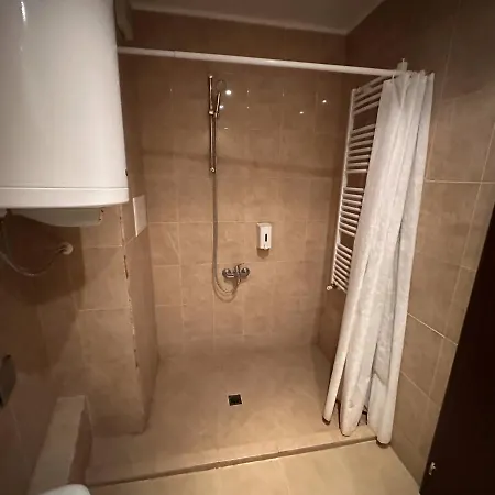 Apartament 2 Bedroom Mountain View *